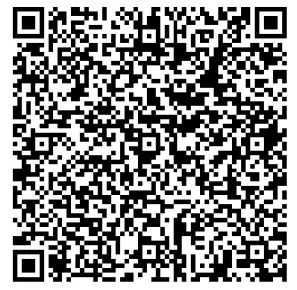 RERA QR Code 0